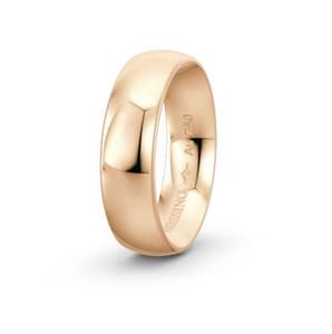 Juwelier Schell 167279 Niessing Trauring Soft Classic W493968 // N131297