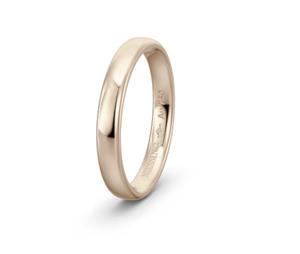 Juwelier Schell 167771 Niessing Trauring N231582