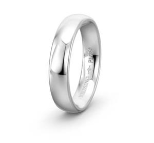 Juwelier Schell 167775 Niessing Trauring N131292