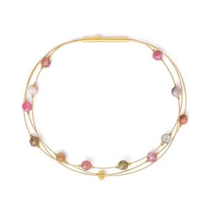 Juwelier Schell 172392 Bernd Wolf Armreif LaCialo 62304926 Sonderlänge