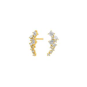 Juwelier Schell 174267 Joanli Nor Ohrstecker MetteNor 30453965900