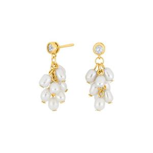 Juwelier Schell 174274 Joanli Nor Ohrringe NomiNor 2 30454225900