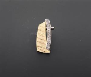 Juwelier Schell 174672 Wilhelm Müller Anhänger 651037019