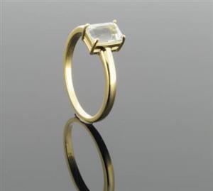 Juwelier Schell 174682 Wilhelm Müller Ring 663657054