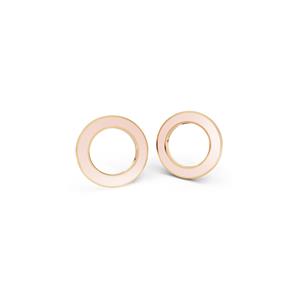 Juwelier Schell 175487 Niessing Zusatzelemente für Ohrstecker Setario N404052