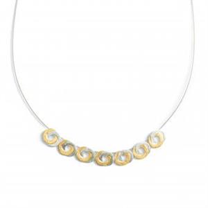 Juwelier Schell 175527 Manuela Carl Collier Ringe 504065B