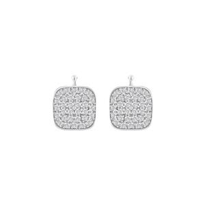 Juwelier Schell 175541 Heinzendorff Einhänger Viereckig 22320010900