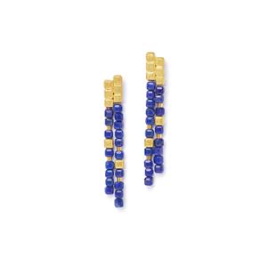 Juwelier Schell 175951 Bernd Wolf Ohrringe Cusenia 1520000236
