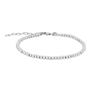 Juwelier Schell 176023 Nordahl Armband Mambo52 80258190900