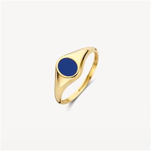 Juwelier Schell 176459 Blush Ring 1219YLA/54