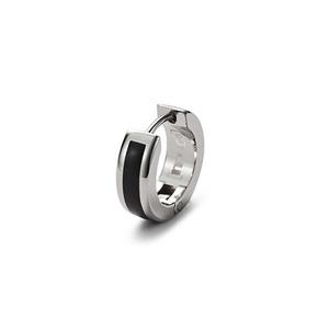Juwelier Schell 176601 Monomania Klappcreole Day'n'Night (Stück) 30171H