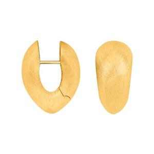 Juwelier Schell 176617 Heinzendorff System-Creolen Hanna Matt 30320385900