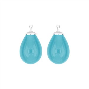 Juwelier Schell 177469 Heinzendorff Einhänger Tropfen Farbe 48 22300010948