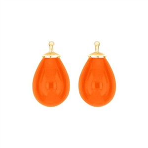 Juwelier Schell 177470 Heinzendorff Einhänger Tropfen Farbe 68 22300015968
