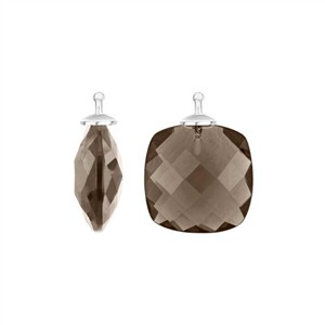 Juwelier Schell 177471 Heinzendorff Einhänger Viereckig Farbe 86 22300040986
