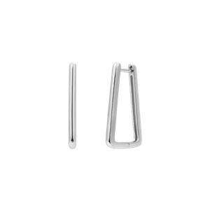 Juwelier Schell 177522 Xenox Creolen Portofino Trilogy Maxi XS91842