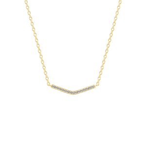 Juwelier Schell 177524 Xenox Kette Portofino Trilogy XS91839G