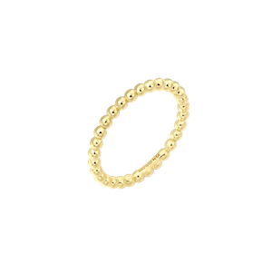Juwelier Schell 177532 Xenox Ring Grace Nova XS91804G/52