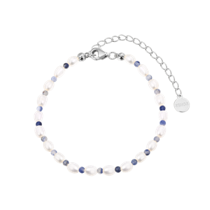 Juwelier Schell 177538 Xenox Armband Ocean XS91835