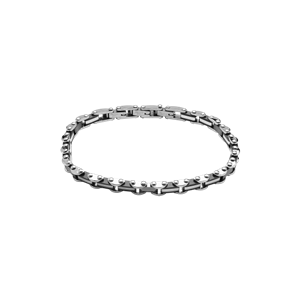Juwelier Schell 177549 Xenox Armband X4627