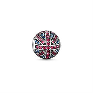 Juwelier Schell 135244 Thomas Sabo Karma Bead K0069