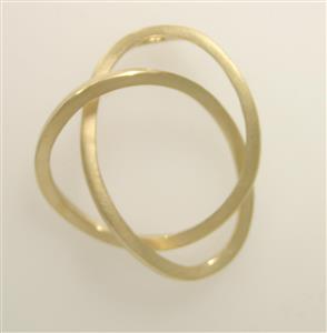 Juwelier Schell 147644 Reiffert Anhänger KA2k