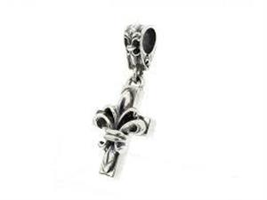 Juwelier Schell 150178 Elf Craft Anhänger 514.072S