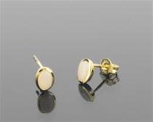 Juwelier Schell 154837 WM Ohrstecker 694785019