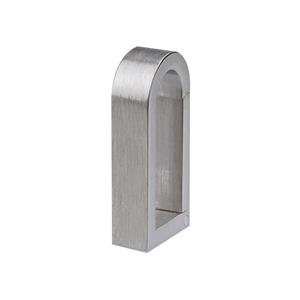 Juwelier Schell 147745 Ernstes Design Anhängerverschluss ANV01