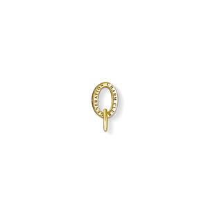 Thomas Sabo Charm Carrier – Bild 2