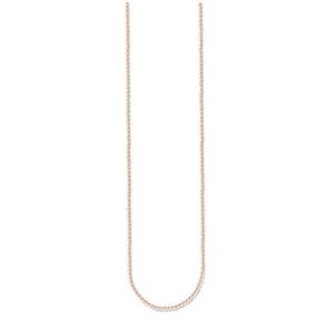 Juwelier Schell 154650 Thomas Sabo Veneziakette KE1106-415-12-L80
