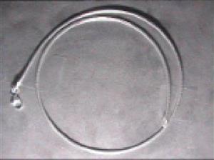 Juwelier Schell 161154 Bastian Inverun 27000/42