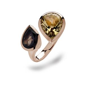 Juwelier Schell 126524 Bastian Ring 12412