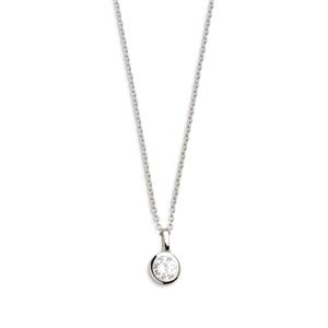 Juwelier Schell 164599 Xenox Halskette XS7284
