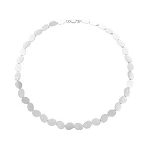 Juwelier Schell 158153 Tezer Kette RK.744