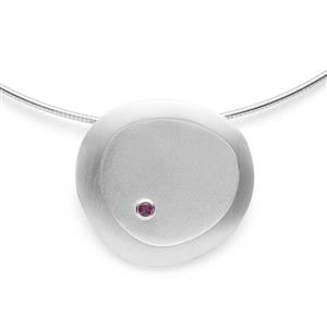 Juwelier Schell 166328 Bastian Anhänger 39960