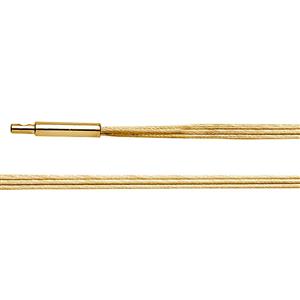 Juwelier Schell 164335 Bastian Inverun Halsreif Triple 26870