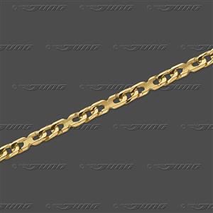 Juwelier Schell 168969 H.E.J. Armband Fantasie 82.5547-21