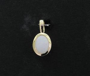 Juwelier Schell 170081 WM Anhänger 646106019