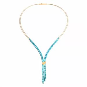 Juwelier Schell 170396 Bernd Wolf Collier Yanizzi 85628256-045