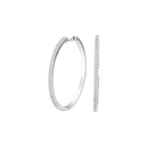 Juwelier Schell 170564 Joanli Nor Creolen JuneNor 28mm 30453290900
