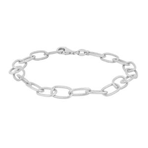 Juwelier Schell 170823 Nordahl Armband Catch52 8026001092