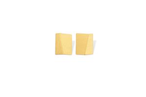 Juwelier Schell 171251 Zaremski Ohrstecker K1104