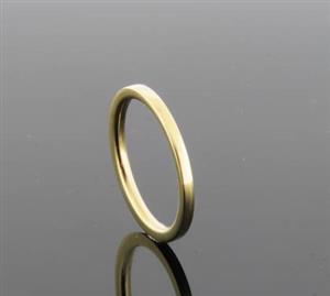 Juwelier Schell 171794 Wilhelm Müller Ring 666624056