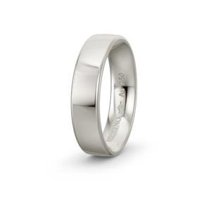 Juwelier Schell 167331 Niessing Trauring Soft Cube W493955 // N231581