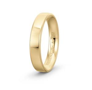 Juwelier Schell 167329 Niessing Trauring Soft Cube W493953 // N231581