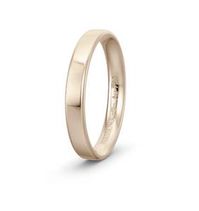 Juwelier Schell 167328 Niessing Trauring Soft Cube W493952 // N231581