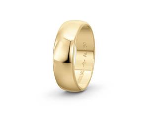 Juwelier Schell 167325 Niessing Trauring Classic W493949 // N131296