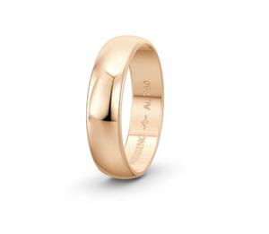 Juwelier Schell 167323 Niessing Trauring Classic W493947 // N131296