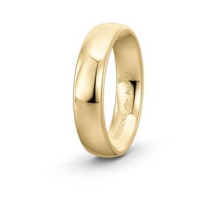 Juwelier Schell 167308 Niessing Trauring Oval W493932 // N131292